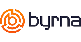 Byrna Coupons Byrna Coupons
